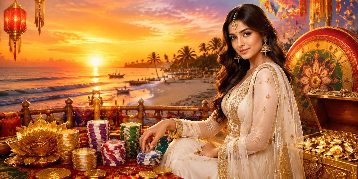 22wind আপনার অ্যাকাউন্ট কীভাবে সুরক্ষিত থাকে