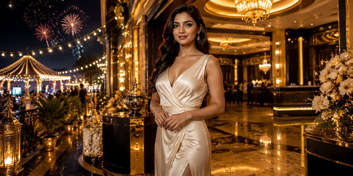 22wind 22wind অ্যাপ — আপনার হাতের মুঠোয় লাইভ গেম