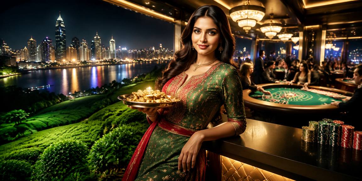 22wind গেমের ফলাফল কীভাবে নির্ধারিত হয়
