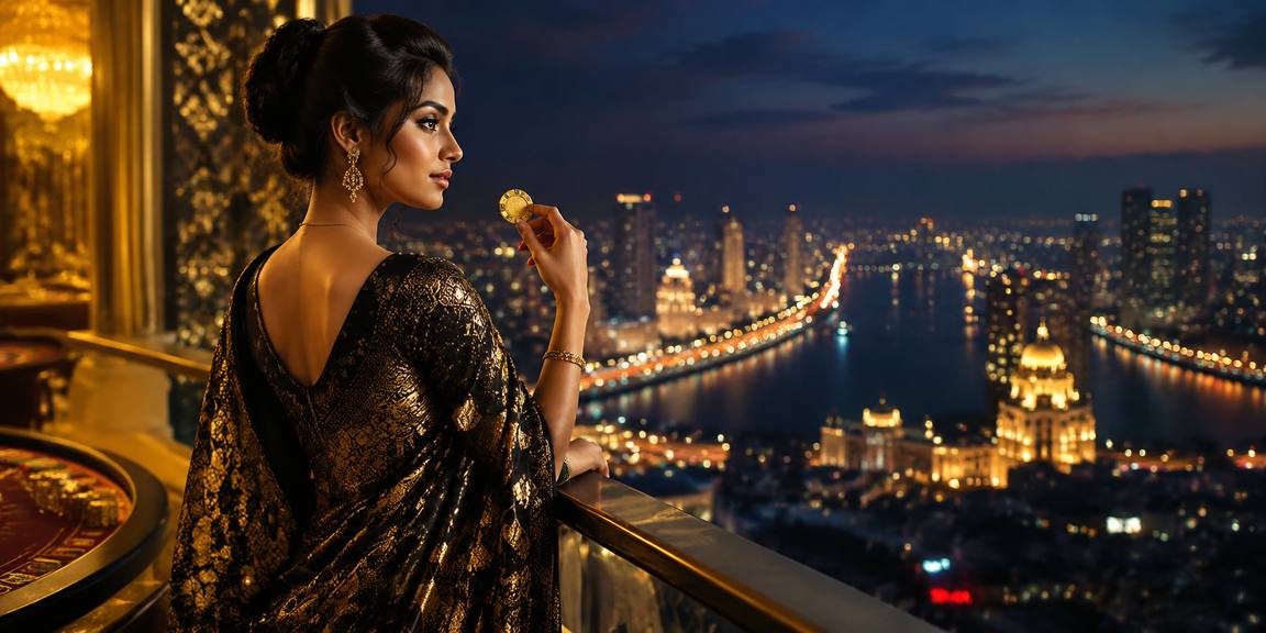 22wind স্লট গেম